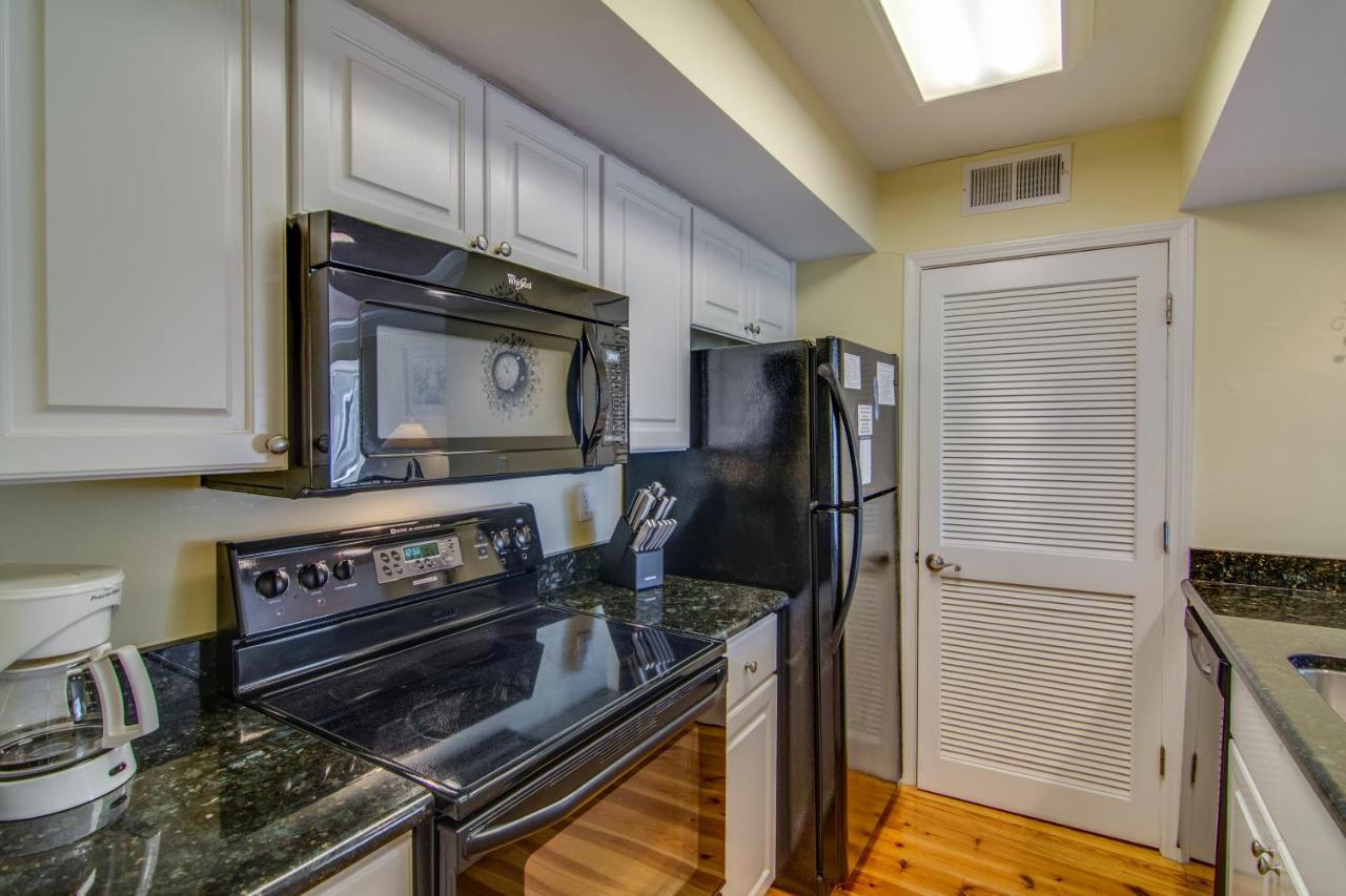 Pelican Watch 1350 Seabrook Island Exterior foto